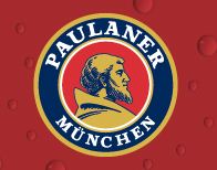 Paulaner Bier Hamburg