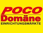 Poco Domäne
