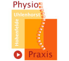 Praxis für Physiotherapie Hamburg Uhlenhorst