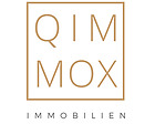QIMMOX Immobilien Hamburg