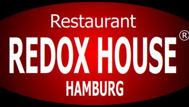 REDOX Steakhaus Hamburg Lurup