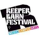 Reeperbahn Festival 2012