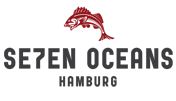 Seven Oceans Europa Passage Hamburg