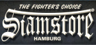 Kampfsportstudio Hamburg