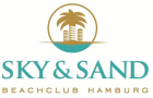 SKY&SAND BEACHCLUB HAMBURG