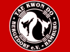Taekwondo Hamburg