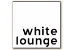 White Lounge Hamburg