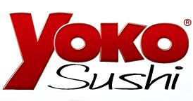 YOKO Sushibar Hamburg Sasel