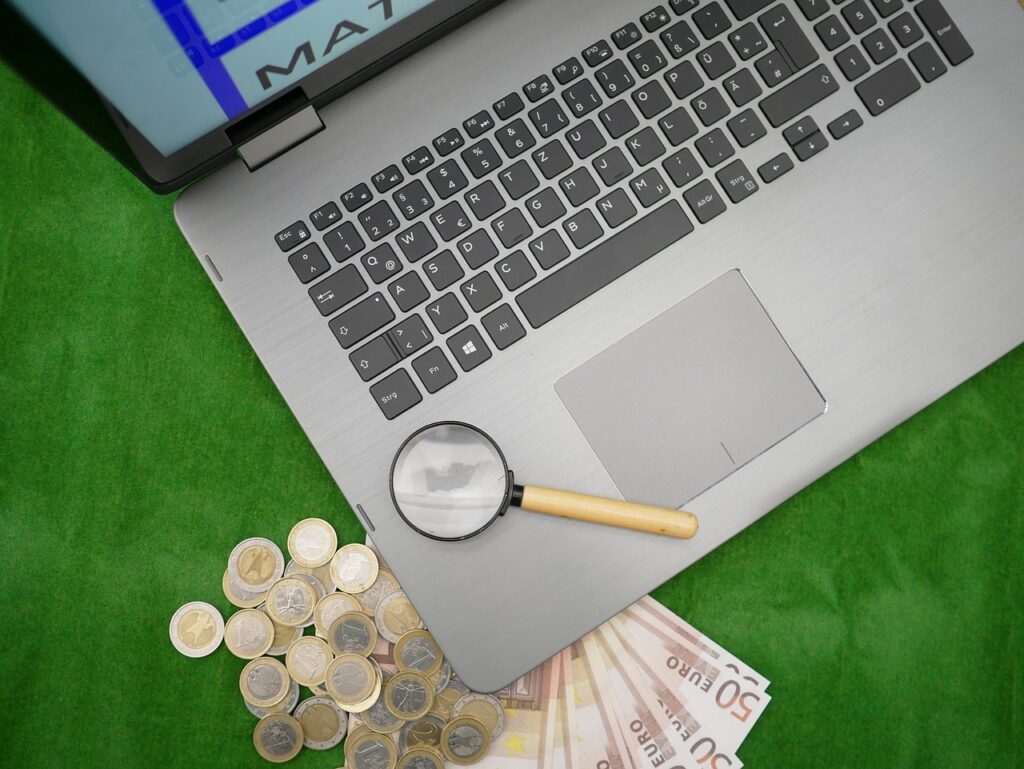 Bild von top10-casinosites auf Pixabay